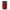 Red 1Pc, variant on Sunjoy Tech 1/3/4Pcs Toothpick Dispenser with Clear Lid,Automatic Press Toothpick Holder Container for Home Office Restaurant