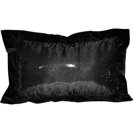 Joan Lunden Boudoir 23" x 16" Decorative Pillow