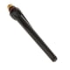 thumbnail image 3 of Kit TIG Cuerpos de boquilla TIG Cubierta trasera WP-17/18/26 WP-12 WP-17 18 26 tapa trasera larga, 3 of 7