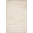 thumbnail image 6 of Safavieh Paradise 6'7" Square Power Loomed Rug, 6 of 10