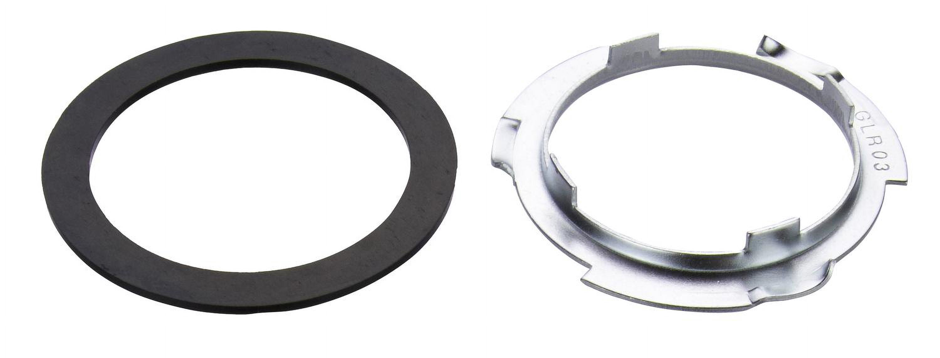 Spectra Premium F57B Classic Fuel Tank