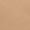 Beige, variant on Women's 2 Piece Workout Outfits Set Casual Summer Crop Tank Tops and High Waisted Drawstring Shorts Sets Sweatsuits