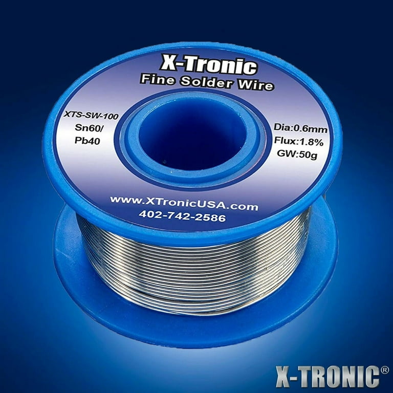 Xtronic 3020 xts deals