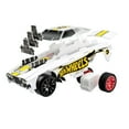 thumbnail image 3 of Hot Wheels Mini Maker Kitz - Pocket Box, 3 of 3