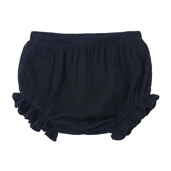 LWNYDPLSD Biker Shorts Pack Girls Jeans Size 6 Girls 14-16 Running Shorts with Pockets Country Jeans Baby Girls Clothes 12-18 Months Frilly Shorts, Black 0-6 Months