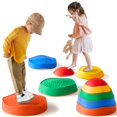 thumbnail image 1 of Stepping Stones Tiny Land para niños de 3 a 5 años, 5 unidades, 1 of 6