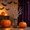 C, variant on Bendable Plastic Artificial Bare Twig Branches Faux Leafless Stems Vase Filler Fall Halloween Wedding Decor,E