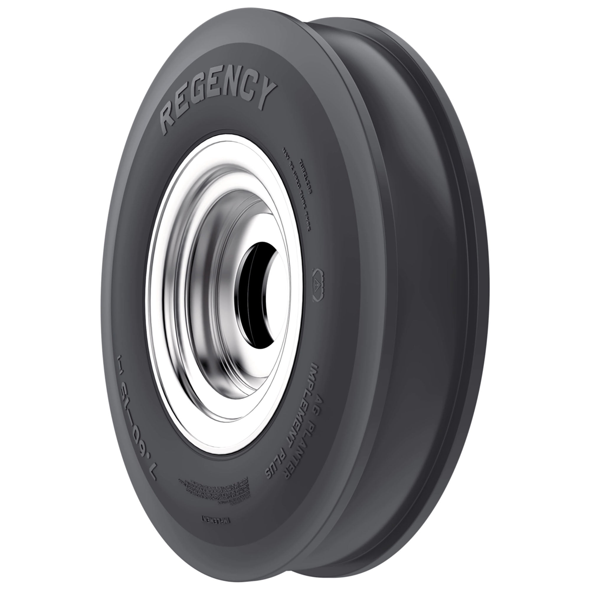 Regency AG Planter Implement Plus 7.50-20 100B C Farm Tire