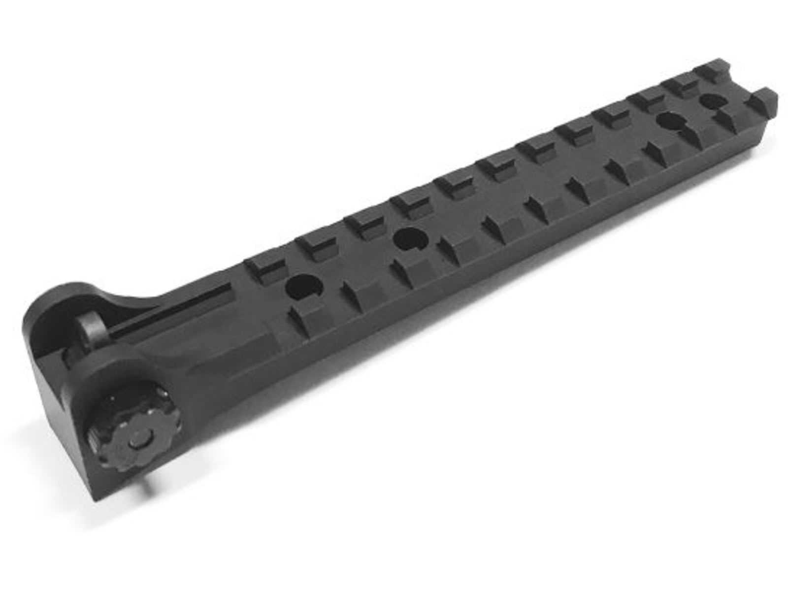 Samson B TM Sight Package for Ruger 10/23, Black