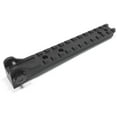 thumbnail image 2 of Samson B TM Sight Package for Ruger 10/23, Black, 2 of 6