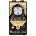 thumbnail image 1 of Guitar Effects Pedal EarthQuaker Devices Acapulco Gold V2, 1 of 1
