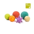 thumbnail image 3 of Miniland Eco Sensory Balls, 3 of 7