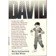 thumbnail image 1 of Pre-Owned David (Hardcover) 0800712269 9780800712266, 1 of 1
