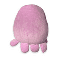 thumbnail image 2 of Squishmallows 12" Violet the Octopus Soft Plush Squishy Toy Animals Purple NWT, 2 of 2