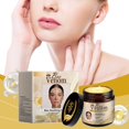 thumbnail image 1 of Pour le Visage Réduit Efficacement Tous Types d'Imperfections de la Peau, 1 of 7