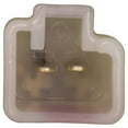 thumbnail image 4 of Automatic Transmission Control Solenoid WVE 2N1159, 4 of 4