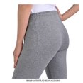 thumbnail image 4 of Legging George Talla EG Cintura Elastica Jaspe, 4 of 4