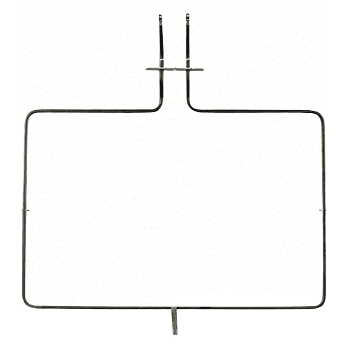 W10779716 Range Oven Bake Element Whirlpool Replaces With W10289097, PS11703285 1-PACK