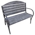 thumbnail image 1 of Banc Pour Exteriere, 1 of 4
