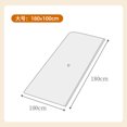 thumbnail image 1 of Latex Mattress Compression Bag Extra Large  Bag Dust Bag Extra Large Quilt Large Plush Toy Vacuum Packing DMH, 1 of 6