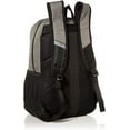 thumbnail image 2 of PUMA Evercat Contender Backpack, 2 of 4