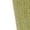 Pink, variant on Ribbed Cotton Blend "Heart and Stripes" Knee Sock - Girls - Female, 10, Tan