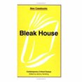 thumbnail image 1 of Pre-Owned Bleak House: Charles Dickens (Hardcover) 0312211201 9780312211202, 1 of 1