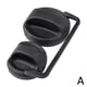thumbnail image 5 of Cubierta de silicona para puerto de carga Ideal LiXiang L7 L8 L9 - Accesorio para coche resistente al agua y al polvo - Duradera y fácil de instalar, 5 of 5