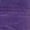 Purple, variant on BLVB Mens Fleece Lined Cargo Pants Casual Baggy Elastic Waist Joggers Sports Athletic Sweatpants Trouser with Pockets