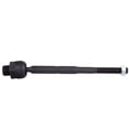 thumbnail image 2 of ECCPP Steering Part 1pc EV800398 - Tie Rod End for Aspen for Dodge for Durango Fits select: 2007-2009 CHRYSLER ASPEN LIMITED, 2004-2007 DODGE DURANGO LIMITED, 2 of 3