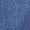 Blue, variant on Women'S Long Jean Skirts with Slit Elastic Waist Cargo Denim Maxi Skirt Green S