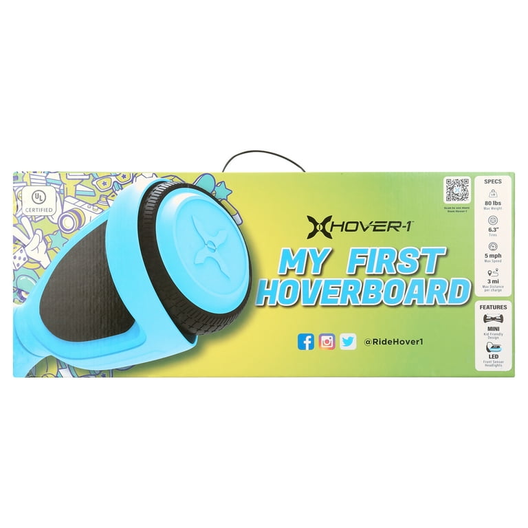 Flex hoverboard deals