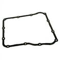 thumbnail image 2 of ACDelco GM Genuine Parts 29549684 Automatic Transmission Fluid Pan Gasket, 2 of 6