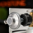 thumbnail image 3 of Blackstone Propane Tank Adaptor Hose with Regulator, 3 of 5