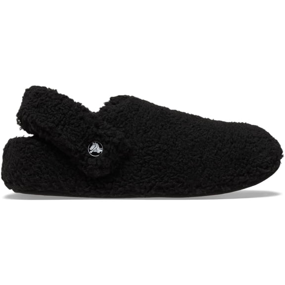 Crocs Adult Classic Cozzzy Slippers