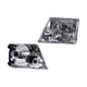thumbnail image 1 of Faro Explorer 2002 A 2005 Ford Izq DEPO ., 1 of 4