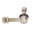 thumbnail image 1 of Sway Bar Ball Ends, Long Service Life Vibration Proof 12-14mm Tie Rod End  For Go Karts, 1 of 8