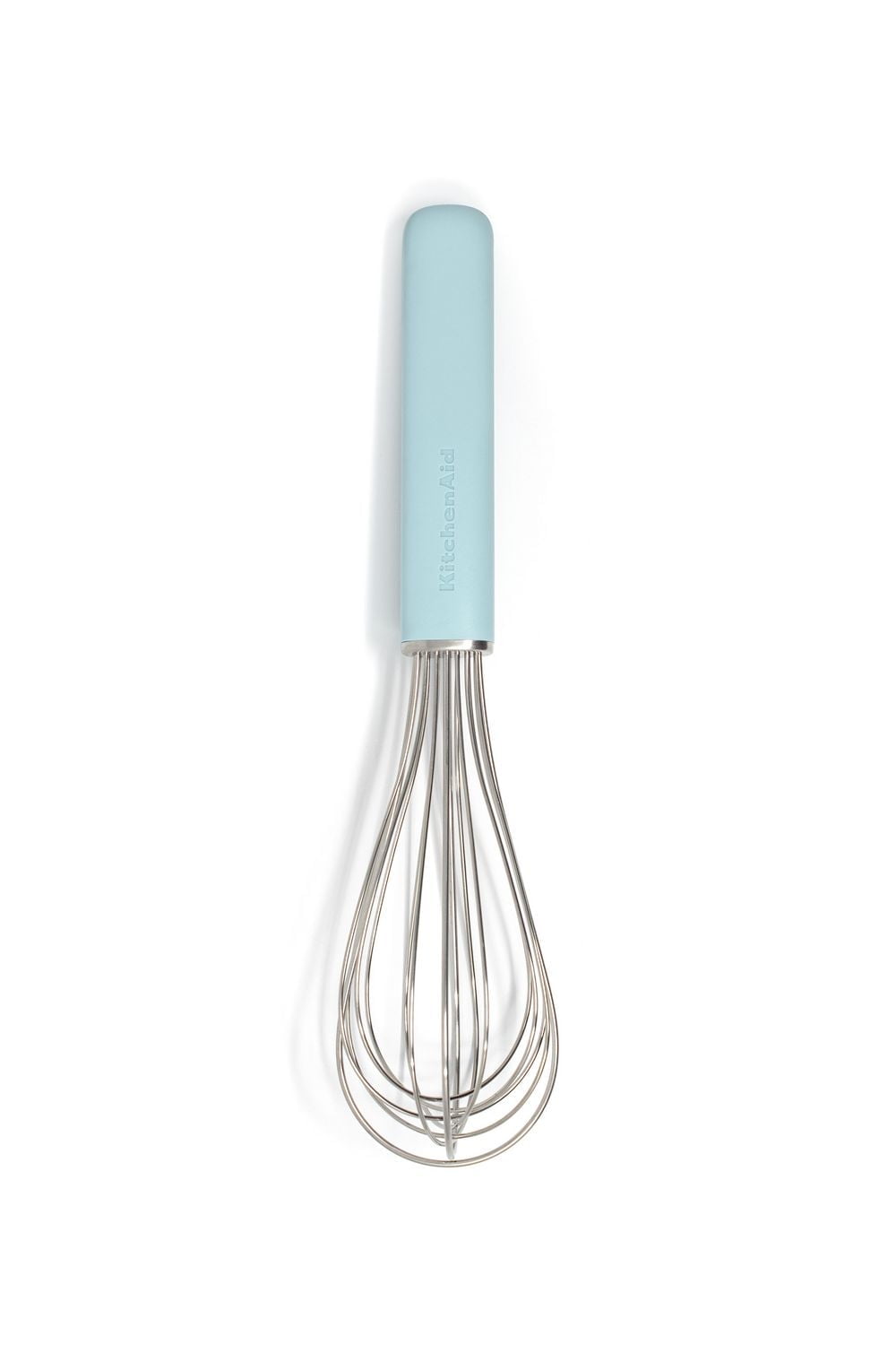 Fouet utilitaire KitchenAid - Eau minérale Fouet utilitaire