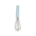 thumbnail image 5 of KitchenAid Utility Whisk - Mineral Water, 5 of 5