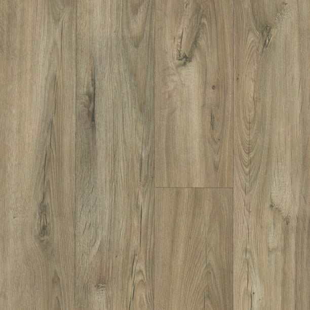Shaw Sl431 Illumination 6 Wide 12mm Thick Laminate Flooring Twilight Com Shaw Sl431 Illumination 6 Wide 12mm, How To Clean Shaw Laminate Flooring