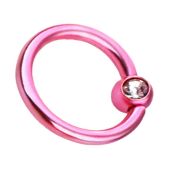 Nose Rings Nose Ring for Single Piercing 20 Gauge Gold Spiral Nose Rings Hoops for Body Piercing Stainless Steel Water Drill Nose Ring for Women Girls