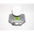 thumbnail image 3 of DIRECTV SL3-SWM SlimLine Single Wire Ka/Ku Triple LNB with Built-in Multiswitch for Directv, 3 of 5