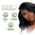 thumbnail image 5 of Professional Neutralizing Shampoo 33.8 oz - 6 Pack Bundle, 5 of 5