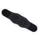 thumbnail image 2 of Tirante para espalda Ticfox soporte lumbar ajustable para hogar oficina y coche, 2 of 14
