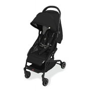 Maclaren Atom Style Set Travel System- Super Lightweight, Ultra-Compact Stroller, Fits On Airplane's Overhead Storage. Car Seat Compatible. Loaded with Accessories. Multi-Position Reclining Seat