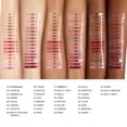 thumbnail image 3 of Full-On™ Plumping Lip Polish, 3 of 9
