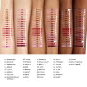 Full-On™ Plumping Lip Polish