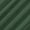 Evergreen, variant on No. 918 Krista Holiday Twist Tab Sheer Tab Top Curtain Panel, Blush, 51"W x 63"L (1 Panel)