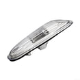 thumbnail image 5 of UHUSE Pair of Side Marker Light Turn Indicator Lamp for BMW E46 E60 E61 E83, 5 of 5