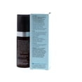 thumbnail image 4 of SkinCeuticals Resveratrol B E, 1 oz, 4 of 5